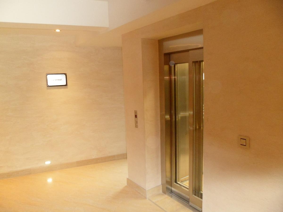 Apartment Crystal Златибор Екстер'єр фото