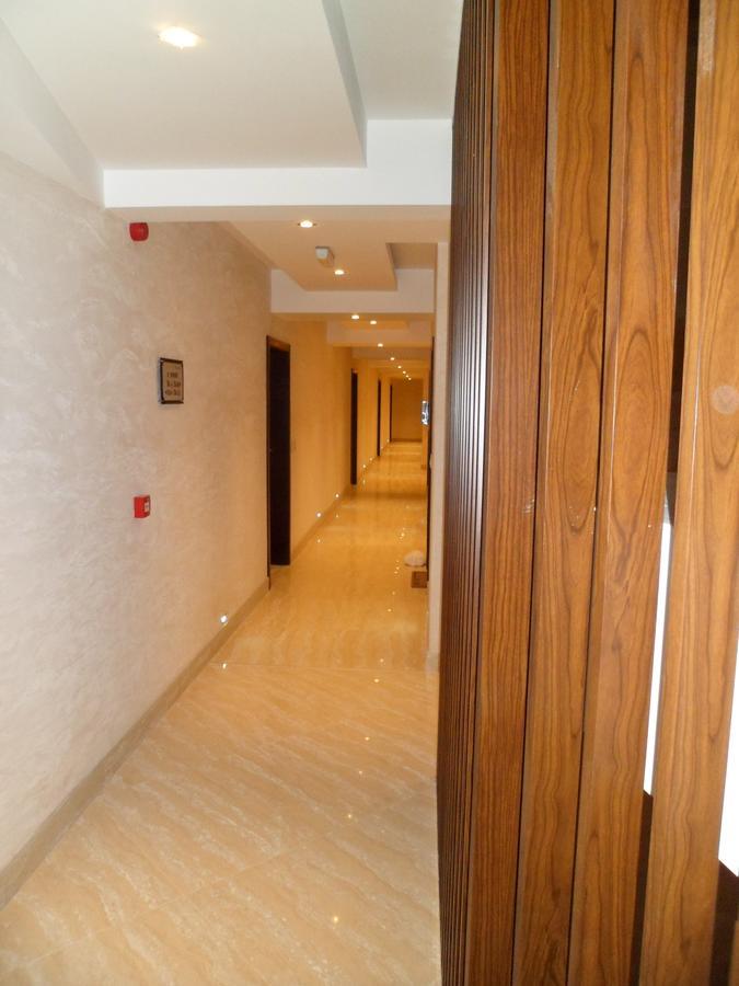 Apartment Crystal Златибор Екстер'єр фото